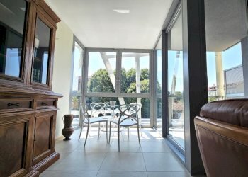 Apartment Via Cagliari 35, Torino - photo 7