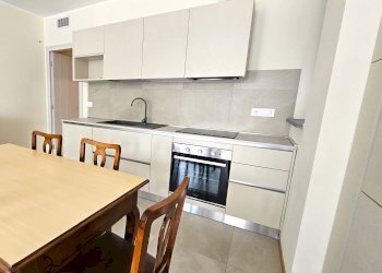 Apartment Via Cagliari 35, Torino - photo 8