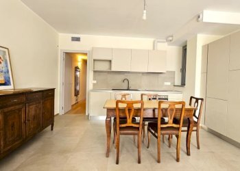Apartment Via Cagliari 35, Torino - photo 9