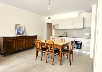 Apartment Via Cagliari 35, Torino - photo 10