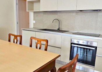 Apartment Via Cagliari 35, Torino - photo 11