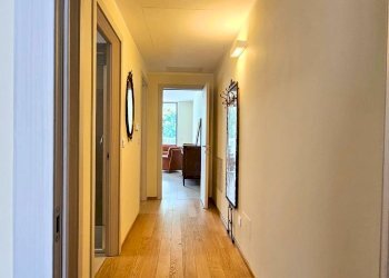 Apartment Via Cagliari 35, Torino - photo 12