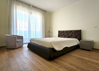 Apartment Via Cagliari 35, Torino - photo 13