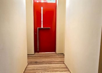 Apartment Via Cagliari 35, Torino - photo 14