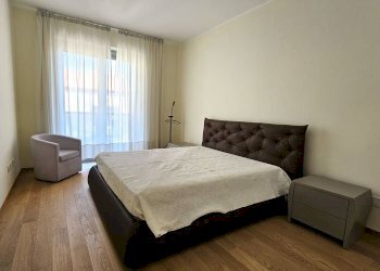 Apartment Via Cagliari 35, Torino - photo 15