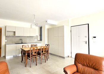 Apartment Via Cagliari 35, Torino - photo 16