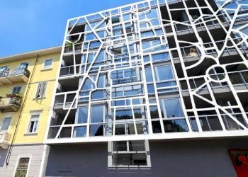 Apartment Via Cagliari 35, Torino - photo 17
