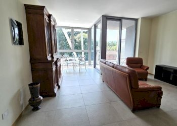Apartment Via Cagliari 35, Torino - photo 18