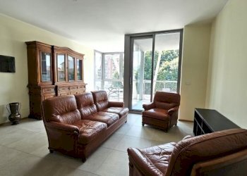 Apartment Via Cagliari 35, Torino - photo 19