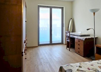 Apartment Via Cagliari 35, Torino - photo 20