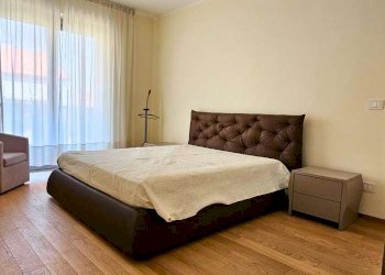 Apartment Via Cagliari 35, Torino - photo 21