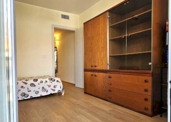 Apartment Via Cagliari 35, Torino - photo 22