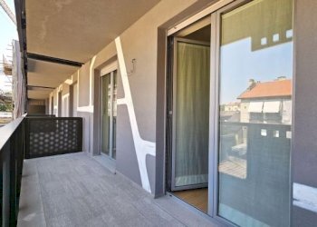 Apartment Via Cagliari 35, Torino - photo 23