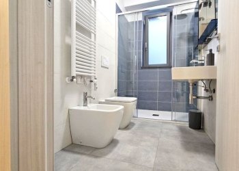 Apartment Via Cagliari 35, Torino - photo 24