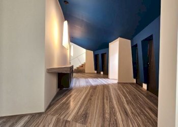 Apartment Via Cagliari 35, Torino - photo 25