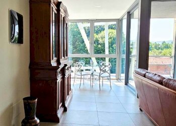 Apartment Via Cagliari 35, Torino - photo 26