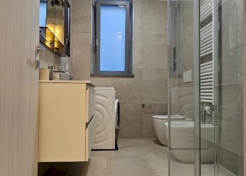 Apartment Via Cagliari 35, Torino - photo 28