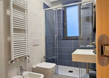 Apartment Via Cagliari 35, Torino - photo 29