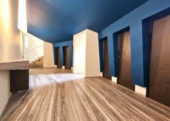 Apartment Via Cagliari 35, Torino - photo 30