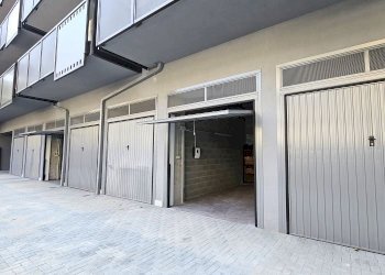 Apartment Via Cagliari 35, Torino - photo 31