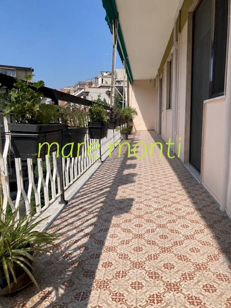 Trilocale Savona - foto 2