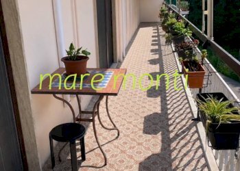Trilocale Savona - foto 1