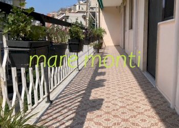 Trilocale Savona - foto 2