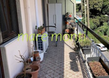 Trilocale Savona - foto 3