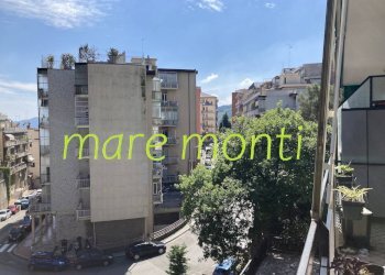 Trilocale Savona - foto 5