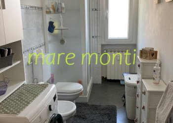 Trilocale Savona - foto 10