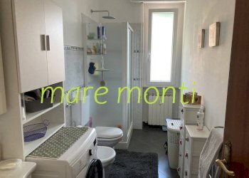 Trilocale Savona - foto 11