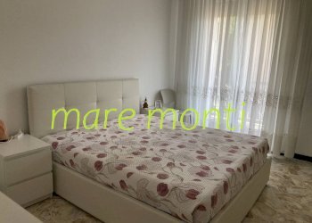 Trilocale Savona - foto 12