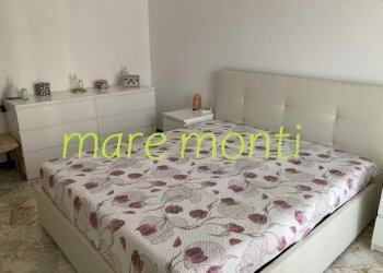 Trilocale Savona - foto 13