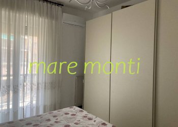 Trilocale Savona - foto 14