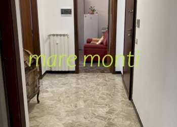 Trilocale Savona - foto 15