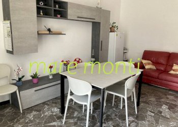 Trilocale Savona - foto 17