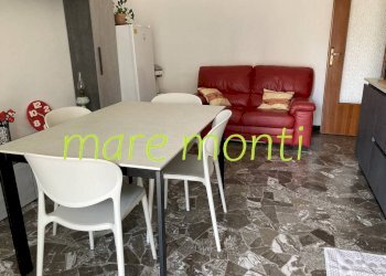 Trilocale Savona - foto 18