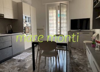 Trilocale Savona - foto 20