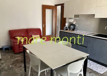 Trilocale Savona - foto 22
