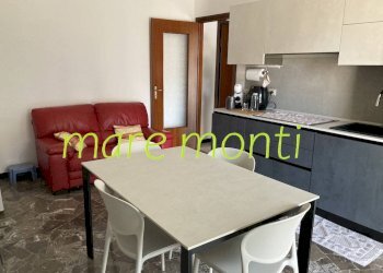 Trilocale Savona - foto 23