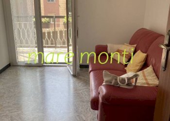 Trilocale Savona - foto 24