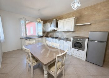 Quadrilocale Molinella - foto 1