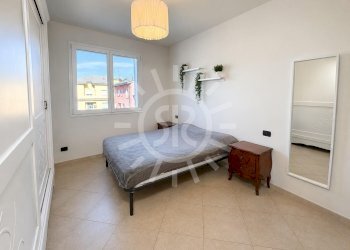 Quadrilocale Molinella - foto 4