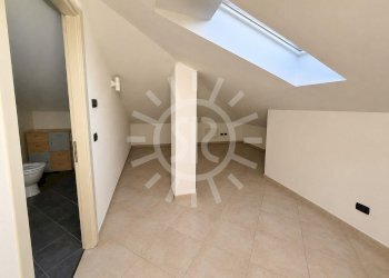 Quadrilocale Molinella - foto 10