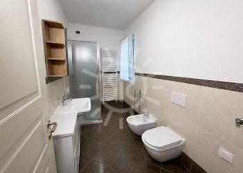Quadrilocale Molinella - foto 11