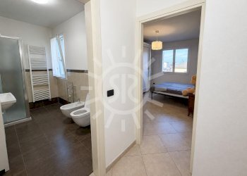 Quadrilocale Molinella - foto 12