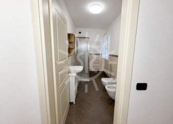 Quadrilocale Molinella - foto 13