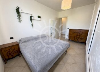 Quadrilocale Molinella - foto 14