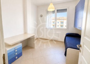 Quadrilocale Molinella - foto 15