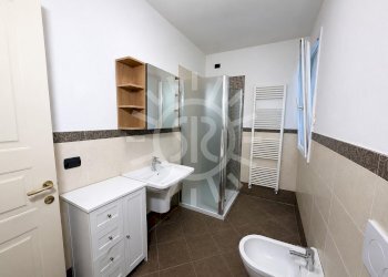 Quadrilocale Molinella - foto 16